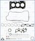 52327100 Ajusa Комплект прокладок ГБЦ