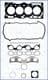 52353500 Ajusa Комплект прокладок ГБЦ