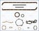 54002700 Ajusa Комплект прокладок блока двигателя