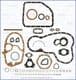 54012500 Ajusa Комплект прокладок блока двигателя