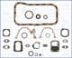 54061300 Ajusa Комплект прокладок блока двигуна