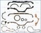 54083000 Ajusa Комплект прокладок блока двигуна