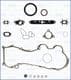 54152500 Ajusa Комплект прокладок блока двигуна