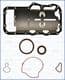 54153900 Ajusa Комплект прокладок блока двигуна