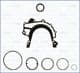 54155100 Ajusa Комплект прокладок блока двигателя для Volkswagen Crafter