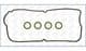 56048800 Ajusa Комплект прокладок клапанной крышки