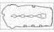 56049700 Ajusa Комплект прокладок клапанної кришки