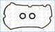 56050200 Ajusa Комплект прокладок клапанної кришки