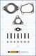 JTC11017 Ajusa Монтажный комплект турбины