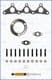 JTC11036 Ajusa Монтажний комплект турбіни
