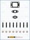 JTC11416 Ajusa Монтажний комплект турбіни