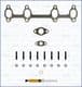 JTC11482 Ajusa Монтажный комплект турбины
