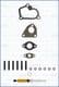 JTC11580 Ajusa Монтажний комплект турбіни