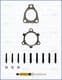 JTC11611 Ajusa Монтажний комплект турбіни