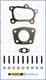 JTC11770 Ajusa Монтажный комплект турбины