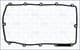 11131500 Ajusa Прокладка клапанной крышки