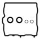 56051600 Ajusa Комплект прокладок клапанної кришки