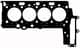 10196400 Ajusa Прокладка ГБЦ