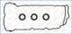 56048600 Ajusa Комплект прокладок клапанной крышки