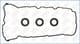 56048700 Ajusa Комплект прокладок клапанної кришки