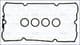 56006200 Ajusa Комплект прокладок клапанної кришки