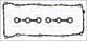 56006700 Ajusa Комплект прокладок клапанної кришки