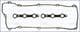 56007000 Ajusa Комплект прокладок клапанної кришки