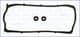 56015900 Ajusa Комплект прокладок клапанной крышки