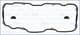 56018600 Ajusa Комплект прокладок клапанной крышки