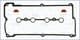 56026800 Ajusa Комплект прокладок клапанної кришки