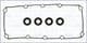 56027700 Ajusa Комплект прокладок клапанної кришки