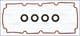 56030400 Ajusa Комплект прокладок клапанной крышки