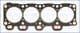 10083300 Ajusa Прокладка ГБЦ