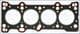 10110600 Ajusa Прокладка ГБЦ
