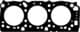 10145100 Ajusa Прокладка ГБЦ