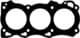 10146000 Ajusa Прокладка ГБЦ
