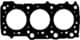 10154800 Ajusa Прокладка ГБЦ