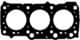 10154900 Ajusa Прокладка ГБЦ