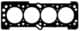 10179200 Ajusa Прокладка ГБЦ