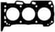 10182600 Ajusa Прокладка ГБЦ