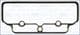 11033400 Ajusa Прокладка клапанної кришки