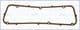 11039300 Ajusa Прокладка клапанної кришки