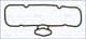 11046800 Ajusa Прокладка клапанної кришки