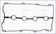 11053800 Ajusa Прокладка клапанної кришки