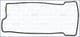 11060300 Ajusa Прокладка клапанної кришки