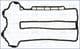 11080900 Ajusa Прокладка клапанної кришки