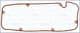 11089600 Ajusa Прокладка клапанної кришки