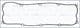 11090100 Ajusa Прокладка клапанної кришки
