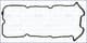 11092200 Ajusa Прокладка клапанної кришки