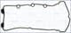11092900 Ajusa Прокладка клапанної кришки
